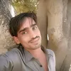 javidfaiz03