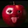 moritzgiesen1