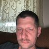 adamnorman951