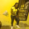 jean.guesno
