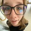 takrekaaa