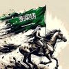 user5561431901758