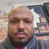 rodneybrown948