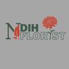 ndihflorist