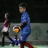 erickluiz.gk