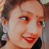 kalpanaramtel07
