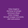 istriorang371