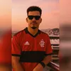 thomas_dscx