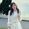 dv.qnhu_