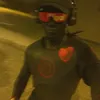 rykzzz0