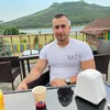 mutluercan728