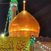 shahzadalishahzad038