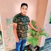 muhammadtipukhan355