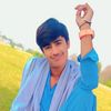 addan522