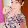 aliliana27