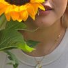 itzzzzme.h