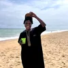 officialdjsuccess1