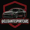 elegante_sportcars