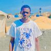 leftie_official2002