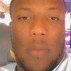 trevorcole34