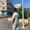 mystro_goat10k