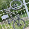 l0ve_mtb