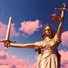 prizeofjustice