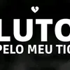 wquezia93512917234934