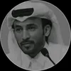 1.bwg