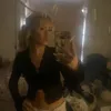 coracassidyxx
