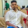 iamravi_ak23