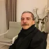 pietroperrino800