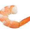 shrimp4238