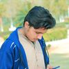 sahil__khan340