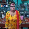 kalpanachhinal11