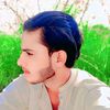 inthakhab.alam.balouch