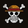 conann_01