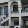 ahmadsabah45