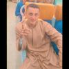 user19626000733141