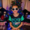 jhosmer_wzx