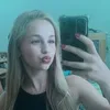 elea.73