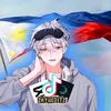 sadgang123
