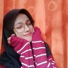 pinky_nad21