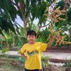 dngtuyn9884
