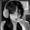 gbhni5