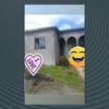 phaddowarren