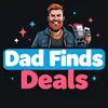 DAD_FINDS_DEALS