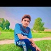 naveedgoshi701