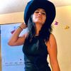 hermoxxa0