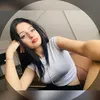 l1rmak_